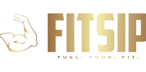 FitSip